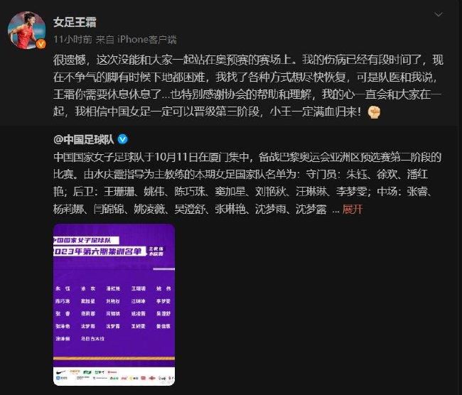 这类集体意淫大张旗鼓地成长了七十多年，逐步成为美国主流文化中不成或缺的一环，也仿佛逐步成为世界风行文化中的主流元素。